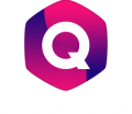 Logo-QCorretora-BCO