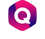 Logo-QCorretora-BCO