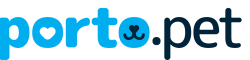 logo_footer